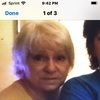 Pamela Laster-satterfield - @pamelalaster484 - Poshmark